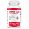 Derm-Tabs Tablets for Dogs large image