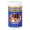 TheraCoat Dietary Supplement 16oz large image