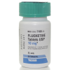 Fluoxetine large image