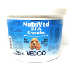 NutriVed OFA Granules for Dogs 650 GM large image