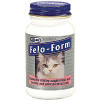 Felo Form 50 Tablets large image