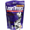 Lean Treats For Dogs 4 oz large image