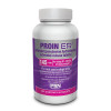 Proin ER 145 mg 30 Tablets large image