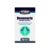 Nutramax Denamarin Liver Health Supplement for Dogs, With S-Adenosylmethionine (SAMe) and Silybin, 30 Chewable Tablets large image