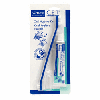 CET Oral Hygiene Kit large image