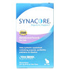 Synacore For Cats 30 Packets large image