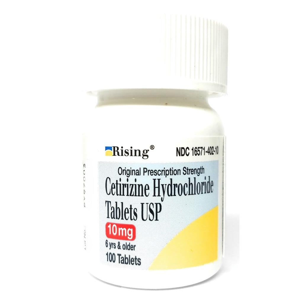 Buy sertraline 50 mg online
