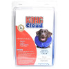 Kong Cloud Inflatable Recovery Collar large image