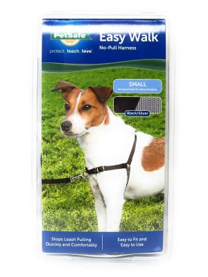 Image of Easy Walk Harness