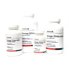 Omega-3 Fatty Acid Capsules large image