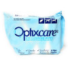 Optixcare Eye Cleaning Wipes 50 Count large image