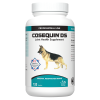 Nutramax Cosequin DS Joint Health Supplement for Dogs - With Glucosamine and Chondroitin, 132 Capsules large image