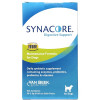 Synacore for Dogs 30 Packets large image