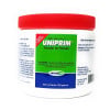 Uniprim Powder for Horses large image