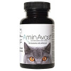 AminAvast for Cats and Small dogs large image