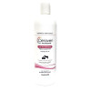 Ceraven Pramoxine (Formerly PhytoVet P) Anti Itch Shampoo 16 oz large image