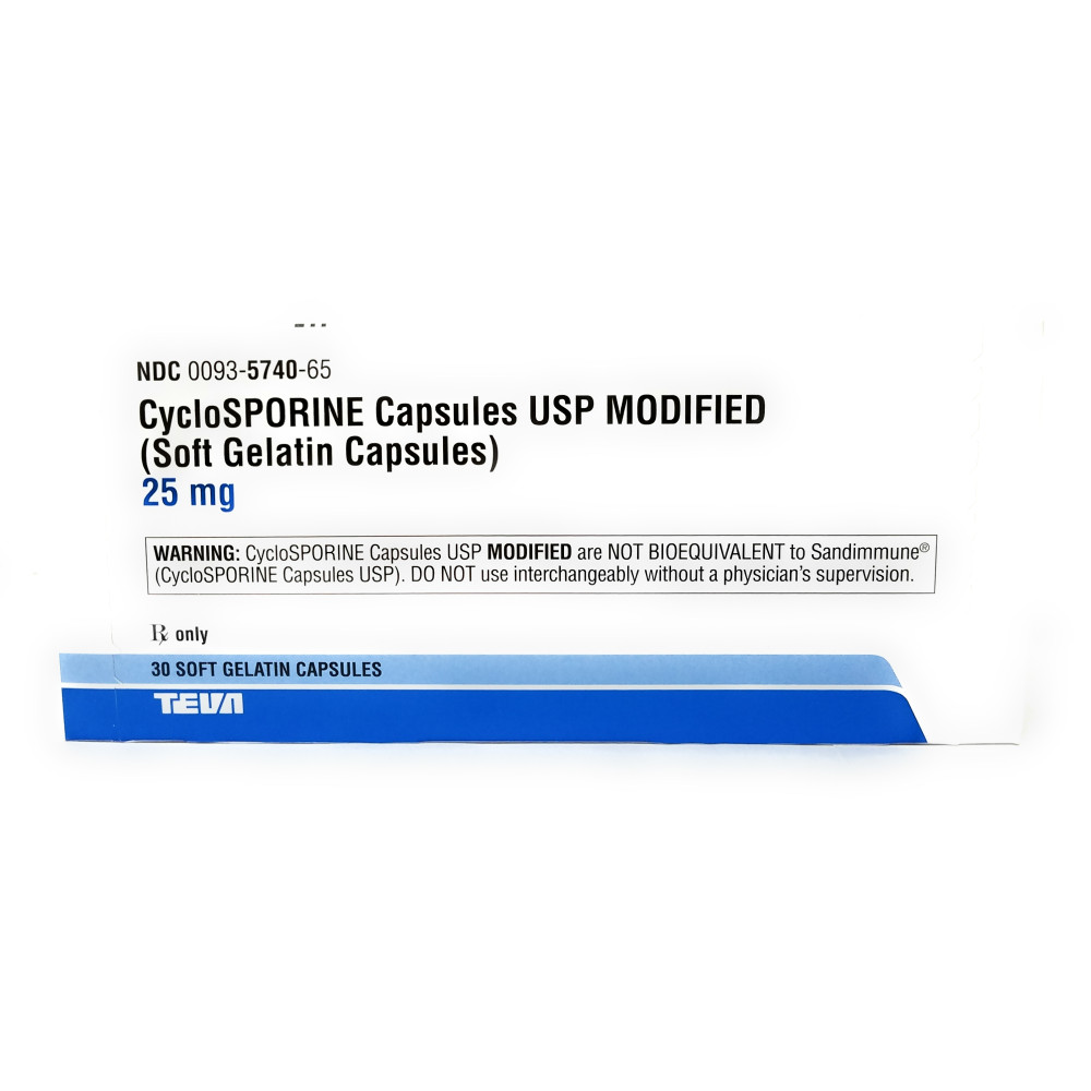 Misoprostol price in rands