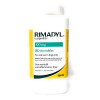Rimadyl Chewable Tablets for Dogs large image