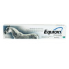 Equioxx Equine Oral Paste large image