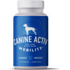 Canine Activ Mobility (Formerly Rejuvenate Plus for Dogs) For Larger Breeds over 60 lbs large image