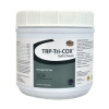 TRP Tri-Cox Soft Chews, 120 Count large image