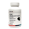 1-TDC TetraDecanol Complex (Formerly TDC) Periodontal and Joint Health for Dogs and Cats 60 ct large image
