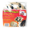 Snugglesafe Microwave Heat Pad [with Free Cover] large image