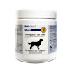 Calming Extra Soft Chews For Dogs large image