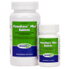 PanaKare Plus Tablets large image