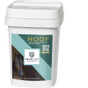 ProElite Hoof Supplement large image