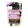 Neat Treats Soft Chews for Dogs 4oz Bag large image