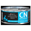 Purina Pro Plan CN Veterinary Critcal Care Diet large image