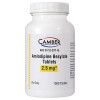 Amlodipine Besylate 10 mg, Single Tablet large image