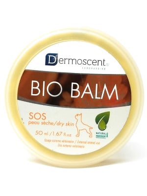Image of Bio Balm for Dogs