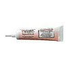 Zymox Topical Cream with Hydrocortisone -1 oz large image