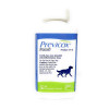 Previcox Chewable Tablets for Dogs large image