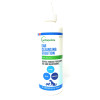 VET Solutions Ear Cleansing Solution large image