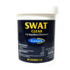 Swat Fly Repellent Ointment 7 oz large image
