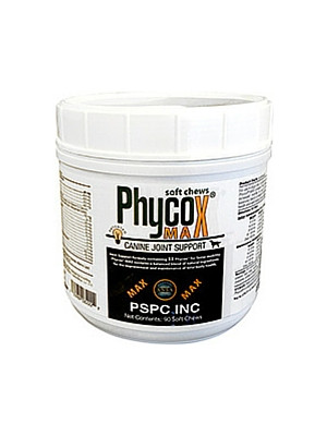 Image of Phycox Max for Dogs