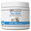 Tear Stain Supplement Powder for Dogs and Cats 100gm large image