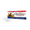 Quickderm Ointment and Advanced Wound Spray large image
