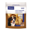 CET Enzymatic Oral Hygiene Chews for Dogs large image