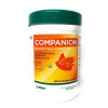 Companion Disinfectant Wipes 160 Count large image