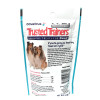 Trusted Trainers Training Treats for Dogs 4 oz large image