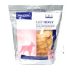 CET Hextra Chews for Dogs large image