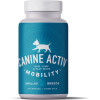 Canine Activ Mobility (Formerly Rejuvenate Plus for Dogs) For Smaller Breeds up to 60 lbs large image