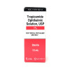 Tropicamide 1% Eye Solution 15 ml large image