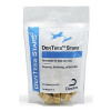 DenTees DentAcetic Dental Treats Dog and Cat Stars 4 oz large image