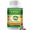 Ocu Glo Rx Canine Vision Support large image