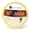 Bio Balm for Dogs large image